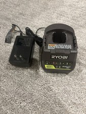 Ryobi p118b 18v for sale  Hartland