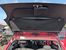 citroen c1 parcel shelf for sale citroen c1 parcel shelf for sale LEEDS