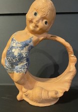 2 girl flapper figurines for sale 2 girl flapper figurines for sale Charleston