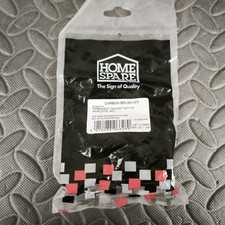 Carbon brush kit for sale  STANLEY