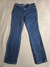 Lauren conrad denim for sale  Corpus Christi