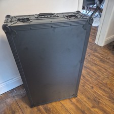 Deck case for sale  STALYBRIDGE