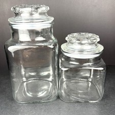 Vintage large small for sale  Little Elm