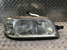 Scheinwerfer fiat ducato gebraucht kaufen  Leverkusen