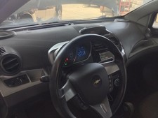 Used dashboard panel for sale  Bakersfield