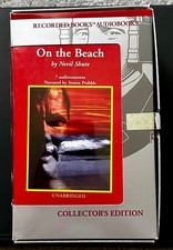 Beach nevil shute for sale  Fairmont
