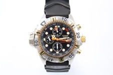 Citizen aqualand divers for sale  LEEDS