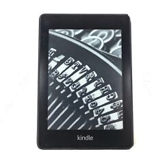 Amazon kindle paperwhite for sale  Niagara Falls