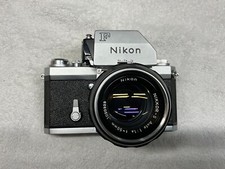 Nikon camera with d'occasion  Expédié en Belgium