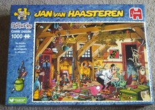 Bachelor jan van for sale  Mansfield