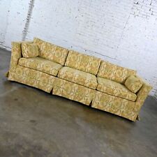 Mcm broyhill furn for sale  Topeka