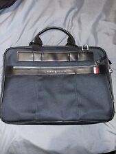 Tommy hilfiger laptop for sale  BILLINGHAM