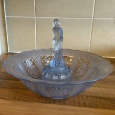 Rare art deco for sale  DEWSBURY