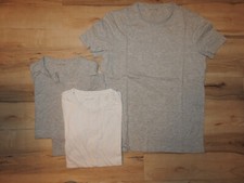 Shirts pier gr gebraucht kaufen  Ilmenau, Martinroda