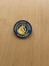 Courage shire horses for sale  ROWLEY REGIS