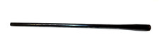 1938 mauser barrel for sale  Dayton