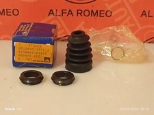Alfa romeo kit usato  Olgiate Molgora