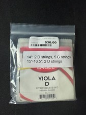 15 5 viola for sale 15 5 viola for sale Marietta