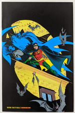 Batman 465 374 for sale  Mesa