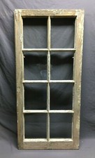 Antique single shabby for sale  Oneonta
