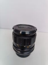 Soligor wide auto for sale  WEYMOUTH