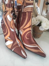 Ladies satin sock for sale  WOODBRIDGE