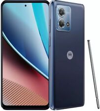 Motorola moto stylus for sale  Coppell
