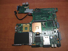 Scheda madre motherboard usato  Torrenova
