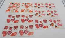 Big vintage valentine for sale  Marlboro