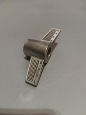 Shopsmith replacement part for sale  Gainesville