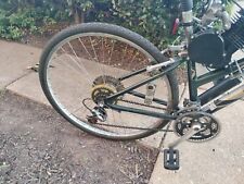 Trek multi track for sale  Gaithersburg