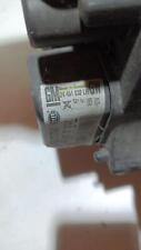 1EG27037001 phare gauche pour OPEL ASTRA H BER. EDITION 2006 185901 comprar usado  Enviando para Brazil