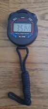 Multi functional handheld for sale  Suwanee