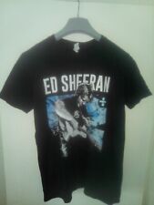 Sheeran divide tour for sale  WIGAN