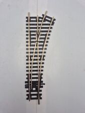 Peco setrack 240 for sale  SOUTHAMPTON