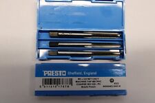 Presto 0.8 tap for sale  WAREHAM
