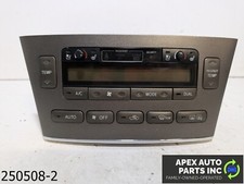 Oem 2004 2006 for sale  Kansas City