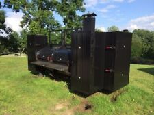 Commercial bbq wood for sale  Ypsilanti