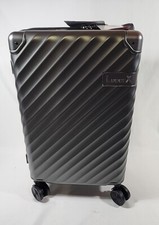 Expandable carry luggage for sale  Nashville