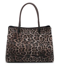 Boutique leopard printing for sale  ASHTON-UNDER-LYNE