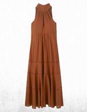 Women cotton voile for sale  LEICESTER