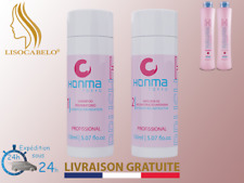 Lissage brésilien 2x150ml d'occasion  Mantes-la-Jolie