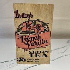 Decor cottage vtg for sale  Eureka