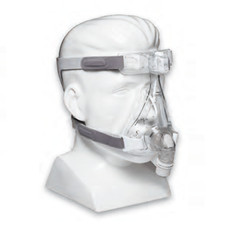 Philips cpap maske gebraucht kaufen  Hamburg