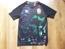Canterbury lions rugby for sale  BENFLEET