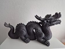 drachen statue gebraucht kaufen  Bremen