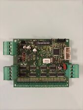Tecnoalarm esp32 ocn usato  Verderio Inferiore