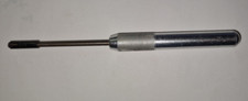 Wire wrap manuale usato  Sormano
