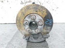 Av613k171c1 mozzo montante usato  Torre del Greco