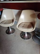 Lot fauteuils sieges d'occasion  Chalindrey
